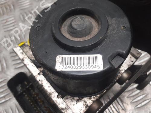 ABS pump CITROËN C3 I (FC_, FN_) 1.4 HDi | BP24759636M43 