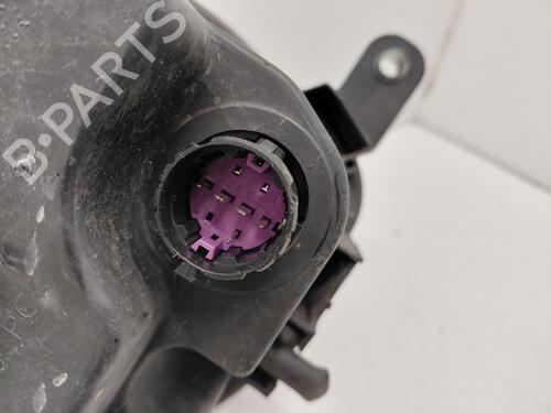 Left headlight FIAT 500 (312_) 0.9 (312AXG1A, 312.AXG11) | BP38528848C28 - Image 5
