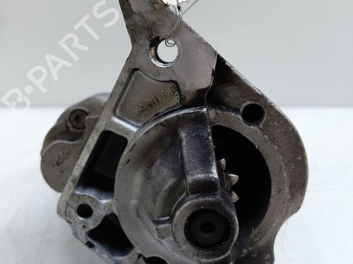 Starter DACIA SANDERO II 1.0 SCe 75 (B8JC, B8JD, B8NC) | BP30887088M8 - Image 6