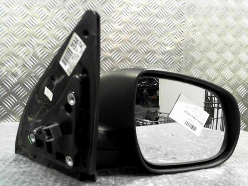 BP24754856C27 main image