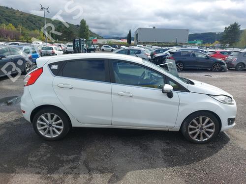 Catalyst FORD FIESTA VI (CB1, CCN) 1.0 EcoBoost | BP31373774M10 - Image 31