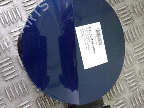 Used Fuel flap AUDI A1 (8X1, 8XK) 1.2 TFSI (86 hp) 24756451