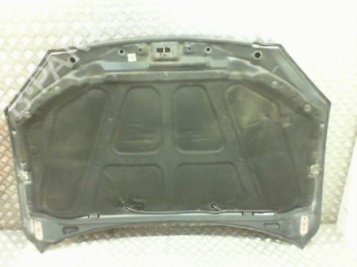 hood-ssangyong-kyron-2005-2006-2007-2008-2009-2010-2011-2012-2013-2014-24746037 main image