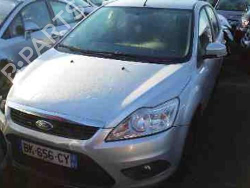Left taillight FORD FOCUS II (DA_, HCP, DP) 1.6 TDCi | BP24755591C34 - Image 6