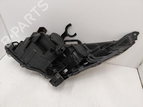 Used Right headlight Right headlight 38956904 38956904