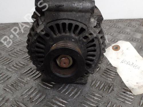 Generator MINI MINI (R50, R53) Cooper | BP24767739M7 