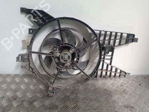 radiator-fan-renault-kangoo-express-fw01_-2008-27708800 main image