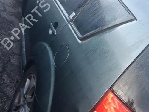 Right sun visor CITROËN C-CROSSER (VU_, VV_) 2.2 HDi | BP24745828I2 - Image 4