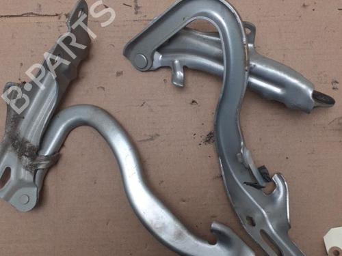 hingedoor-check-strap-suzuki-sx4-ey-gy-2006-24767971 main image