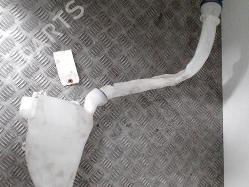 Used Windscreen washer tank PEUGEOT 2008 I (CU_) 1.6 BlueHDi 120 (120 hp) 24766833