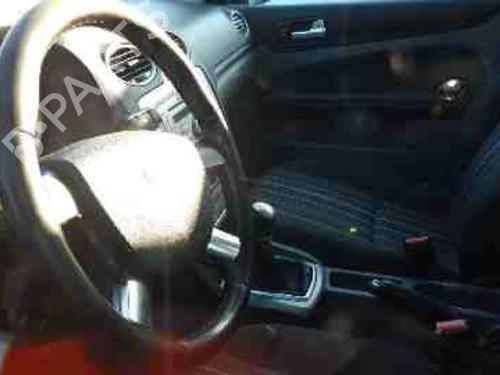 Left taillight FORD FOCUS II (DA_, HCP, DP) 1.6 TDCi | BP24755591C34 - Image 4
