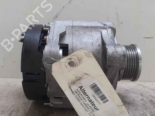 Alternator ALFA ROMEO 156 Sportwagon (932_) 1.9 JTD 16V (932BXE00) | BP28073055M7 