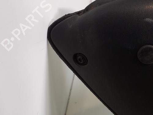 left-rear-door-citroen-ds4-nx_-2011-2012-2013-2014-2015-24744648 main image