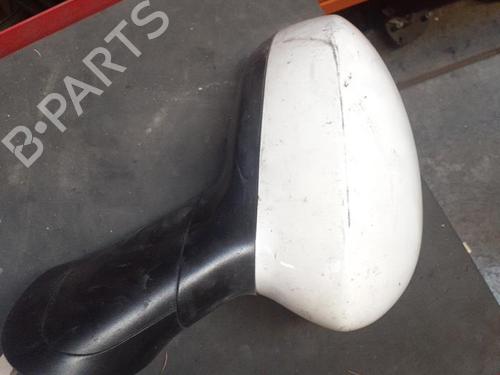 Used Right mirror FIAT GRANDE PUNTO (199_) [2005-2025]  24768729
