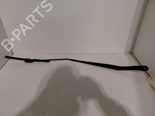 front-windshield-wiper-arm-renault-clio-v-b7_-2019-31089468 main image
