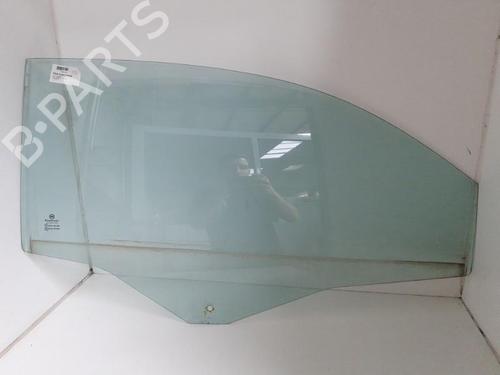 Front right door window FIAT 500 (312_) 1.2 (312AXA1A) | BP24761290C19 