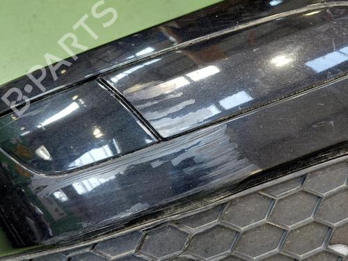 Used Front bumper Front bumper 37588707 37588707