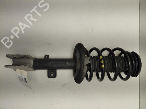 Left front shock absorber CITROËN DS5 2.0 HDi 165 Hybrid4 4x4 | BP24756551M16 - Image 2