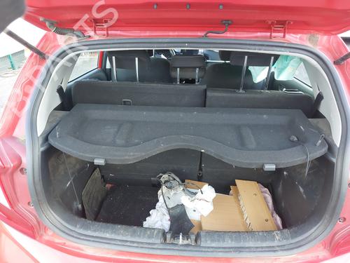 Left front fog light KIA PICANTO III (JA) 1.0 | BP33025122C30 - Image 31