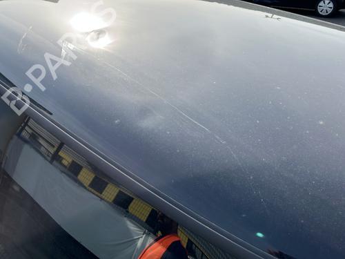 Tailgate handle MINI MINI (F56) John Cooper Works | BP27820891C132  - Image 7