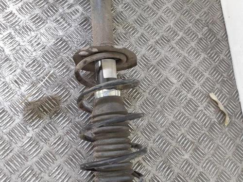 Højre fortil støddæmper CITROËN C1 (PM_, PN_) 1.0 (68 hp) 31211653