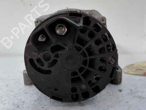 alternator-fiat-grande-punto-199_-2005-39257382 main image