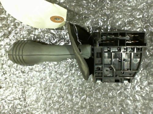 Used Steering column stalk Steering column stalk RENAULT TWINGO I (C06_) 1.2 16V (C060) (60 hp) 24743063 24743063