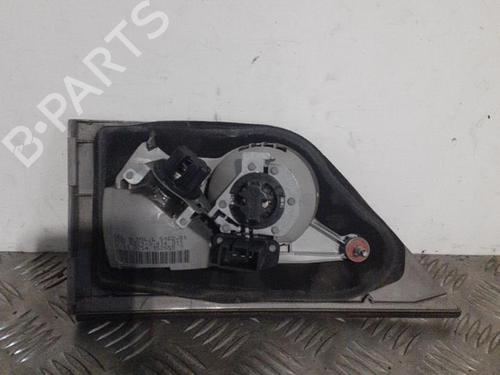 Used Left tailgate light Left tailgate light BMW X3 (E83) 3.0 d (204 hp) 24759830 24759830