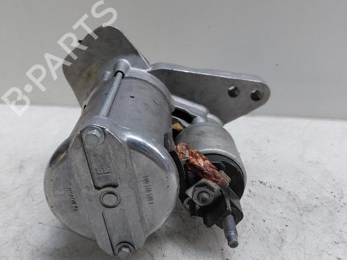 Starter RENAULT SCÉNIC II (JM0/1_) 1.5 dCi (JM1E, JM16) | BP24745838M8 - Image 2