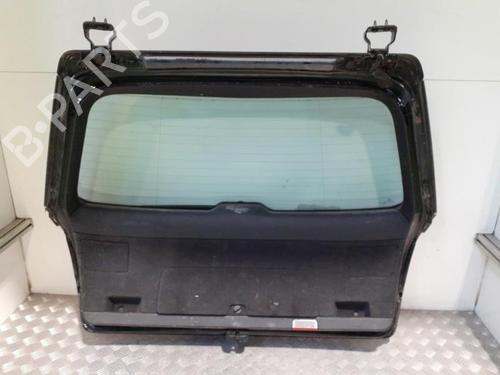 tailgate-audi-a4-b7-avant-8ed-2004-2005-2006-2007-2008-24761942 main image