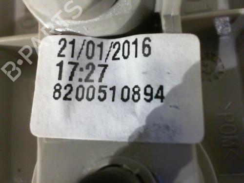 right-sun-visor-renault-kangoo-express-fw01_-2008-24755536 main image