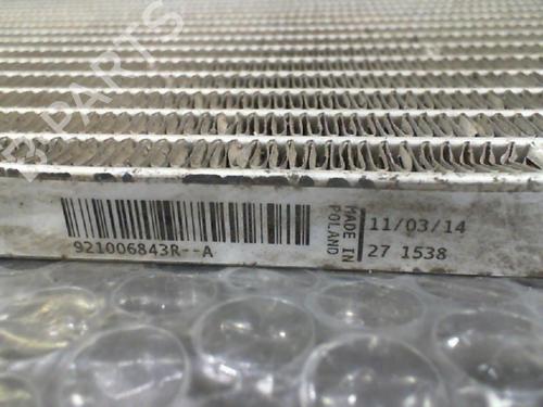 ac-radiator-renault-captur-i-j5_-h5_-2013-24765901 main image