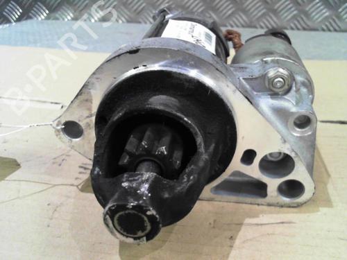 Used Starter Starter HONDA CIVIC VIII Hatchback (FN, FK) 1.8 (FN1, FK2) (140 hp) 24754740 24754740