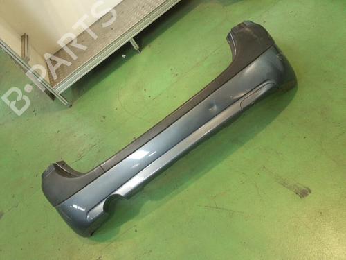 Rear bumper CITROËN XSARA PICASSO (N68) 1.6 HDi | BP24749650C8 