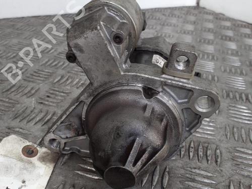 Starter PEUGEOT 108 1.0 VTi | BP24767642M8 