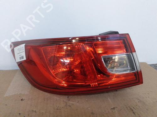 left-taillight-renault-clio-iv-bh_-2012-2013-2014-2015-2016-2017-2018-2019-2020-2021-24748725 main image