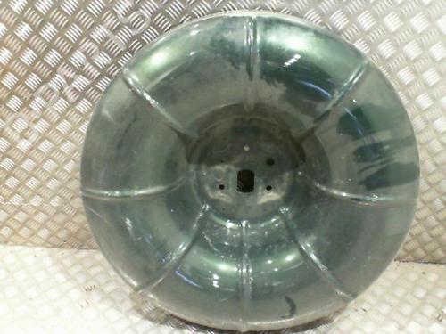 other-opel-frontera-b-u99-1998-1999-2000-2001-2002-2003-2004-24762783 main image