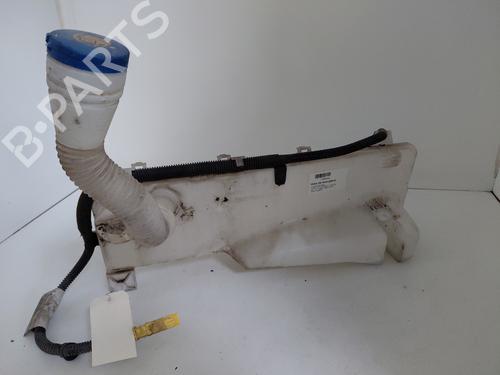 Windscreen washer tank CITROËN JUMPY III Van (V_) 1.6 BlueHDi 95 | BP29343518C113 