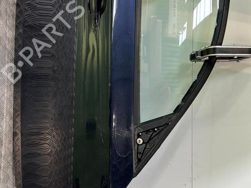 Right front door BMW 1 (E87) 116 d | BP24759437C3 
