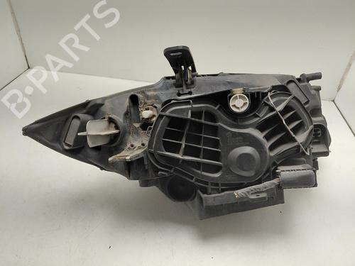 Used Left headlight Left headlight 37068673 37068673