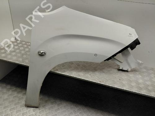 forskrm-hjre-peugeot-partner-box-bodympv-k9-2018-38956907 main image