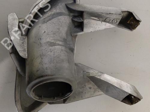 Left front fog light LANCIA YPSILON (843_) 1.2 (843.AXA1A) | BP29627869C30 - Image 3