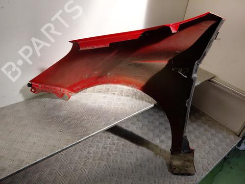 Used Right front fenders Right front fenders 33420979 33420979