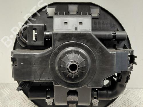Used Jack Kit Jack Kit 37638351 37638351