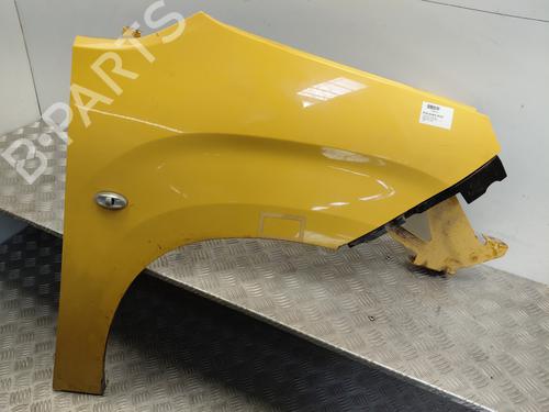 right-front-fenders-citroen-berlingo-box-bodympv-k9-2018-33606701 main image