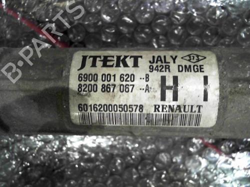 steering-rack-renault-twingo-ii-cn0_-2007-24763822 main image