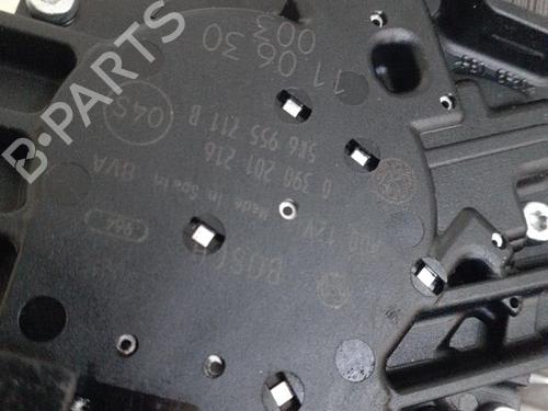 rear-wiper-motor-vw-golf-vi-5k1-2008-2009-2010-2011-2012-2013-2014-24747548 main image