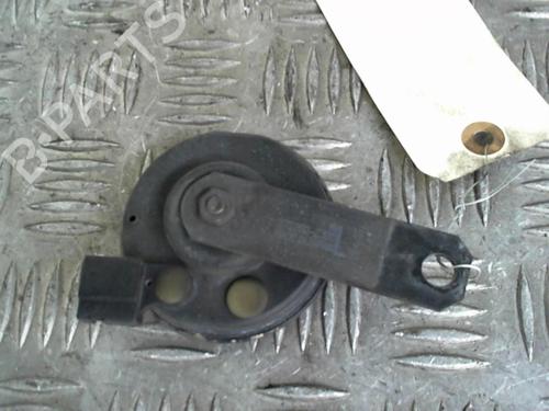 Horn SUZUKI SX4 (EY, GY) 1.6 DDIS (RW416D) | BP24759337E13