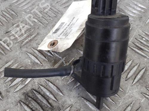 Washer pump CITROËN NEMO MPV 1.3 HDi 75 | BP24747652E24 - Image 2