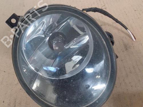 Left front fog light VW TOURAN (1T1, 1T2) 2.0 TDI 16V | BP24747889C30 